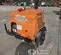 2022 Generac MLT6SMDS Portable Light Tower