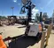 2020 Magnum Pro MLT6SM Portable Light Tower