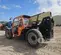 2017 JLG 742 Forklift