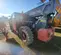 2018 Skyjack SJ1256TH Forklift