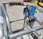 2017 Genie GR-20 Self-Propelled One-Person Lift