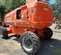 2017 JLG 800S Boom Lift