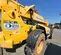 2017 JCB 512-56 Forklift