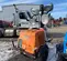 2018 Magnum Pro MLT6SM Portable Light Tower