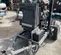 2017 BakerCorp DP44LS-CY24OT Pump
