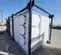 2015 TRANE TEH600B4