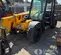 2021 JCB 505-20 TC Forklift