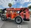 2018 SKYTRAK 10054 Forklift
