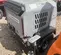 2021 Wacker Neuson LTV6L Portable Light Tower