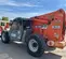 2015 XTREME XR1270 Forklift