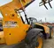 2019 JCB 507-42 Forklift