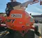 2017 JLG 600S Boom Lift