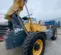 2017 Gehl RS10-55 Forklift