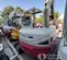2021 Takeuchi TB260 Mini Excavator