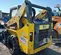 2021 Wacker Neuson SW21 Track Loader