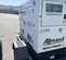 2021 Allmand MP25 Diesel Generator