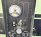 2020 Sullair 185DPQ-KU-T3 Air Compressor