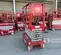 2019 MEC MICRO 19 Scissor Lift
