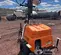2021 Generac MLT6SMDS Portable Light Tower