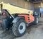 2019 JLG 1055 Forklift