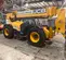2018 JCB 510-56 Forklift