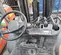 2020 Toyota 8FGU25 Warehouse Forklift