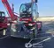 2019 MAGNI RTH6.46SH Forklift