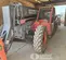 2018 Skyjack SJ643TH Forklift