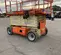 2018 JLG 4069LE Scissor Lift