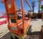 2019 JLG 1932R Scissor Lift