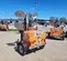 2020 Wanco WLTT-4MK106K Portable Light Tower
