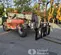 2018 Skyjack SJ843TH Forklift