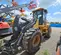 2019 John Deere 544L Wheel Loader