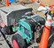 2021 Multiquip TB11E
