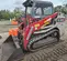 2021 Takeuchi TL8R2R Track Loader