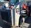 2022 Takeuchi TL6CR Track Loader