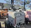 2018 Wacker Neuson LTV6L Portable Light Tower