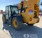 2017 JCB 510-56 S Forklift