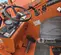 2019 SKYTRAK 10054 Forklift