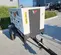 2022 Wacker Neuson G 25 Diesel Generator