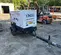 2022 Generac MDG25IF4 Diesel Generator