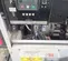 2022 Generac MLT4200IVF4 Portable Light Tower