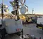 2022 Wacker Neuson LTV6L Portable Light Tower