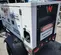 2021 Wacker Neuson G25 T4F Diesel Generator