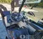 2019 JLG 1043 Forklift