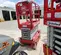 2019 MEC MICRO 19 Scissor Lift