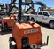 2021 Generac MLT6SMDS Portable Light Tower