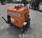 2022 Generac MLTS-4 Portable Work Light