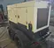 2019 Wacker Neuson G50 T4F Diesel Generator