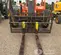 2019 SKYTRAK 10054 Forklift